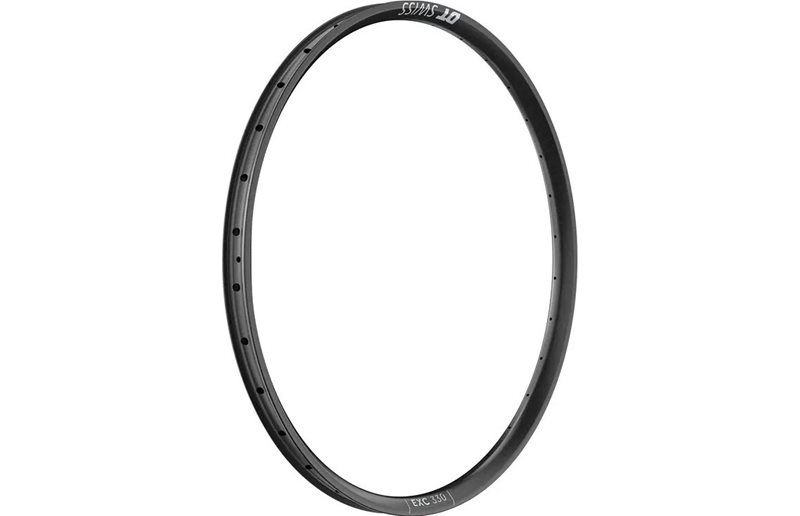 Fælg DT Swiss EXC 330 Rim 27,5" 32H
