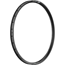 Fælg DT Swiss EXC 330 Rim 27,5" 32H