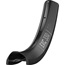 Fælg DT Swiss EXC 330 Rim 27,5" 32H