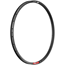 Fælg DT Swiss FR 541 Rim 27,5" 32H