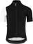 Assos Sykkeltrøye SS Campionissimo Evo7