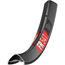 Fælg DT Swiss FR 541 Rim 27,5" 32H