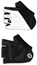 Assos Sykkelhansker Summergloves_s7