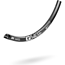 Fælg DT Swiss G 540 DG Rim 27,5" 32H