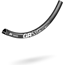 Fælg DT Swiss GR 531 DG Rim 27,5" 28H