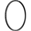 Fælg DT Swiss XMC 320 Rim 27,5" 28H