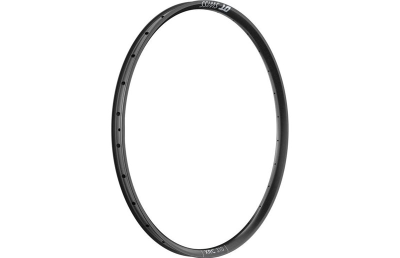 Fælg DT Swiss XRC 310 Rim 29" 28H