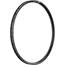 Fælg DT Swiss XRC 310 Rim 29" 28H