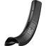 Fælg DT Swiss XRC 310 Rim 29" 28H