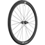 Baghjul DT Swiss A 1800 Spline WTS Rear 700c CL XDR w/ GP5000 STR 12X142mm