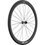 Forhjul DT Swiss AR 1600 Spline WTS Front 700c CL w/ AERO 111 12X100mm