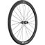 Baghjul DT Swiss AR 1600 Spline WTS Rear 700c CL HG w/ GP5000 STR 12X142mm