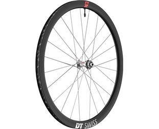 Framhjul DT Swiss ARC 1100 Dicut Three Decades Front 700c CL