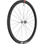 Forhjul DT Swiss ARC 1100 Dicut Three Decades Front 700c CL 12X100mm