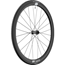 Forhjul DT Swiss E 1800 Spline WTS Front 700c CL w/ AERO 111 12X100mm
