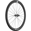 Baghjul DT Swiss E 1800 Spline WTS Rear 700c CL HG w/ GP5000 STR 12X142mm