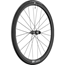 Baghjul DT Swiss ER 1600 Spline WTS Rear 700c CL HG w/ GP5000 STR 12X142mm