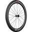 Forhjul DT Swiss ERC 1100 Dicut WTS Front 700c CL w/ AERO 111 12X100mm