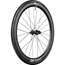 Baghjul DT Swiss ERC 1400 Dicut WTS Rear 700c CL HG w/ GP5000 STR 12X142mm