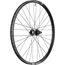 Baghjul DT Swiss EXC 1200 Classic 22 Rear 29" 6B XD 12X148mm