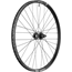 Baghjul DT Swiss EXC 1200 Classic 22 Rear 29" CL XD 12X148mm