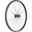 Baghjul DT Swiss F 1900 Classic Rear 27,5" 6B HG 12X148mm