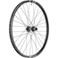 Baghjul DT Swiss F 1900 Classic 21 Rear 27,5" 6B HG 12X157mm