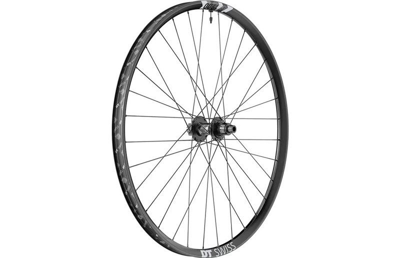 Bakhjul DT Swiss F 1900 Classic 21 Rear 29" 6B XD 12X148mm