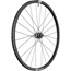 Forhjul DT Swiss G 1800 Spline Front 700c CL 12X100mm