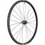 Forhjul DT Swiss GR 1600 Spline Front 700c CL 12X100mm