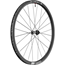 Forhjul DT Swiss GRC 1100 Dicut 30 Front 700c CL 12X100mm