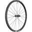 Baghjul DT Swiss GRC 1100 Dicut 30 Rear 700c CL N3W 12X142mm