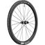 Baghjul DT Swiss GRC 1100 Dicut 50 Rear 700c CL HG 12X142mm