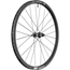 Baghjul DT Swiss GRC 1400 Dicut 30 Rear 650b CL MS 12X142mm
