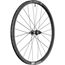 Baghjul DT Swiss GRC 1400 Dicut 30 Rear 700c CL N3W 12X142mm