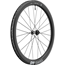 Forhjul DT Swiss GRC 1400 Dicut 50 Front 700c CL 12X100mm