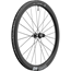 Baghjul DT Swiss GRC 1400 Dicut 50 Rear 700c CL HG 12X142mm