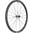 Forhjul DT Swiss HGC 1400 Spline 30 Front 27,5" CL 12X100mm