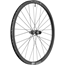 Baghjul DT Swiss HGC 1400 Spline 30 Rear 700c CL HG 12X148mm