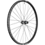 Forhjul DT Swiss HU 1900 Spline 22 Front 700c CL 9X100mm