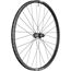 Baghjul DT Swiss HU 1900 Spline 22 Rear 700c CL MS 9X135mm