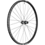 Baghjul DT Swiss HU 1900 Spline 22 Rear 700c CL HG 9X135mm