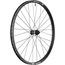 Forhjul DT Swiss HXC 1200 Spline 22 Front 27,5" CL 15X110mm