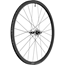 Takakiekko DT Swiss T 1800 Classic 30 Rear 700c 12x120mm