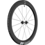 Forhjul DT Swiss TRC 1400 Dicut 62 Front 700c 12X100mm