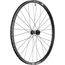 Forhjul DT Swiss XMC 1200 Spline 22 Front 27,5" 6B 15X110mm