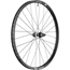 Baghjul DT Swiss XMC 1200 Spline 22 Rear 27,5" CL XD 12X148mm