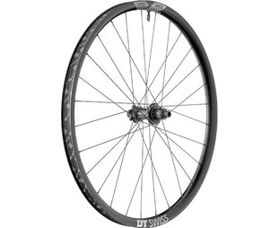 Baghjul DT Swiss XMC 1501 Spline 25 Rear 29" 6B XD 12X148mm