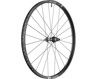 Bakhjul DT Swiss XRC 1200 Spline 30 Rear 29" CL XD 12X148mm
