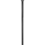 Eker DT Swiss Revolite Straightpull bladed Black